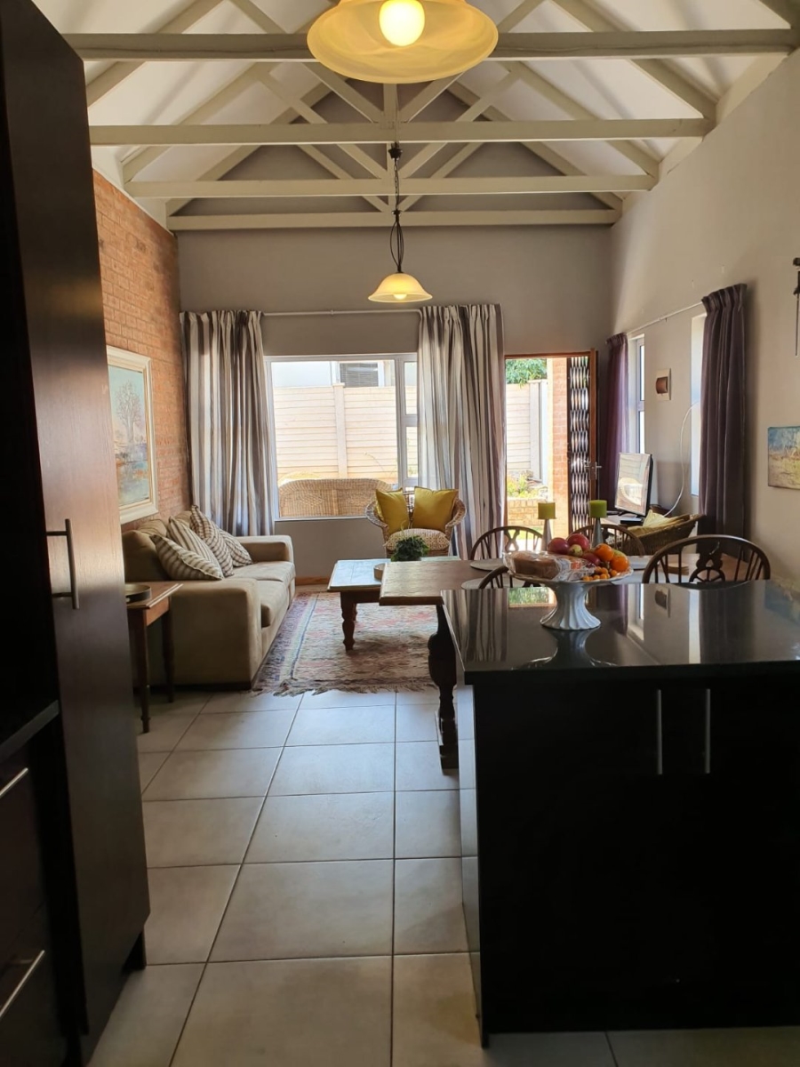 3 Bedroom Property for Sale in Bayswater Free State